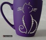 изображение_viber_2024-02-26_14-30-18-242