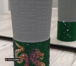 изображение_viber_2024-02-26_14-30-19-400