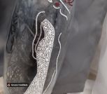 изображение_viber_2024-02-26_14-41-39-030