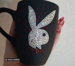 изображение_viber_2024-02-26_14-41-40-634