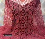 photo_2024-02-25_19-54-20