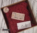 photo_2024-02-25_19-54-32