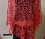 photo_2024-02-25_19-54-53