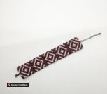 IMG_20230710_210132_445