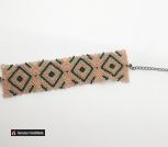 IMG_20230710_211214_242