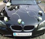 258863358_405801784365709_1188936962429134186_n_641297673708830