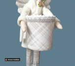 IMG_20231120_101320-removebg-preview