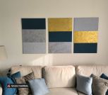 IMG_20231014_103913 (2)