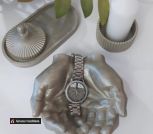 IMG_20240225_120716_082