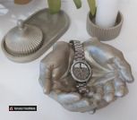 IMG_20240225_120716_127