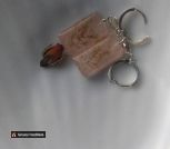 IMG_20240314_004218_205