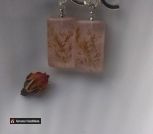 IMG_20240314_004222_312