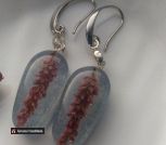 IMG_20240314_004226_889