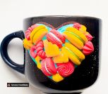 IMG_20240314_031108_049