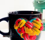 IMG_20240314_031111_432