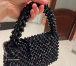 photo_2024-03-16_23-27-08