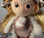 IMG_20240223_125706_645