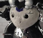 IMG_20240223_125706_852