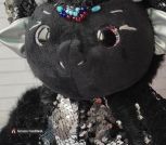 IMG_20240223_125706_904