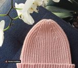 IMG_20240321_134037_479