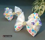 IMG_20240405_110726_761