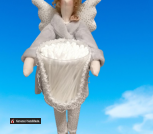 IMG_20231209_201718-removebg-preview