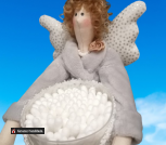 IMG_20231209_201800-removebg-preview