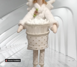 IMG_20231209_202459-removebg-preview