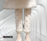 IMG_20231209_202519-removebg-preview