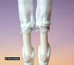 IMG_20240213_143852-removebg-preview