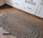 IMG_20230901_142100_959