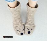 IMG_20231111_190508_356