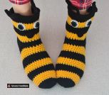 IMG_20231111_190508_380