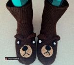 IMG_20231223_142742_163