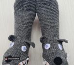 IMG_20240126_134853_352