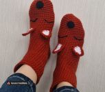 IMG_20240206_172809_549