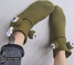 IMG_20240220_144919_189