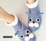 IMG_20240321_204600_716