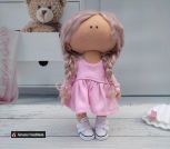 inbound3962362561546978385