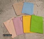 IMG_20231209_084715_1