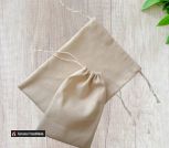 IMG_20240409_125254_955