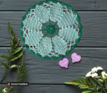 салфетка 1.1