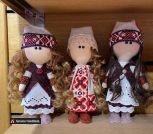 IMG-77eacffbacf2ee21bfa7652560e083e5-V