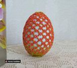 IMG_20240428_202604_577