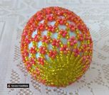 IMG_20240428_202604_621