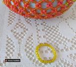 IMG_20240428_202604_625