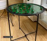 inbound202974579815751973