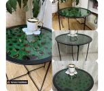 inbound2190228568833819696