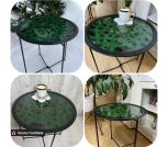 inbound9034428276834886660