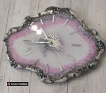 inbound6475544354304717833